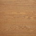 Beasley 3-piece wood coffee table set by CoasterEveryday in golden oak finish