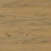CoasterEssence Fanning engineered wood side end table in golden oak finish