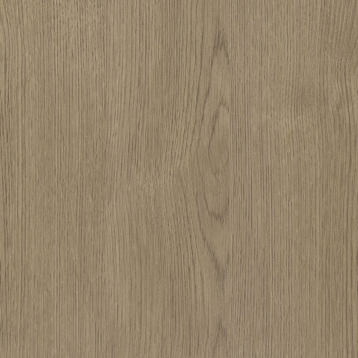 Dinard Engineered Wood Cocktail Coffee Table Latte
