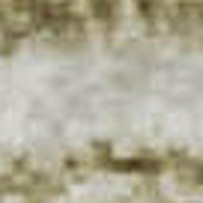 10' X 14' Geometric Washable Area Rug With UV Protection (704915) - Beige / Ivory