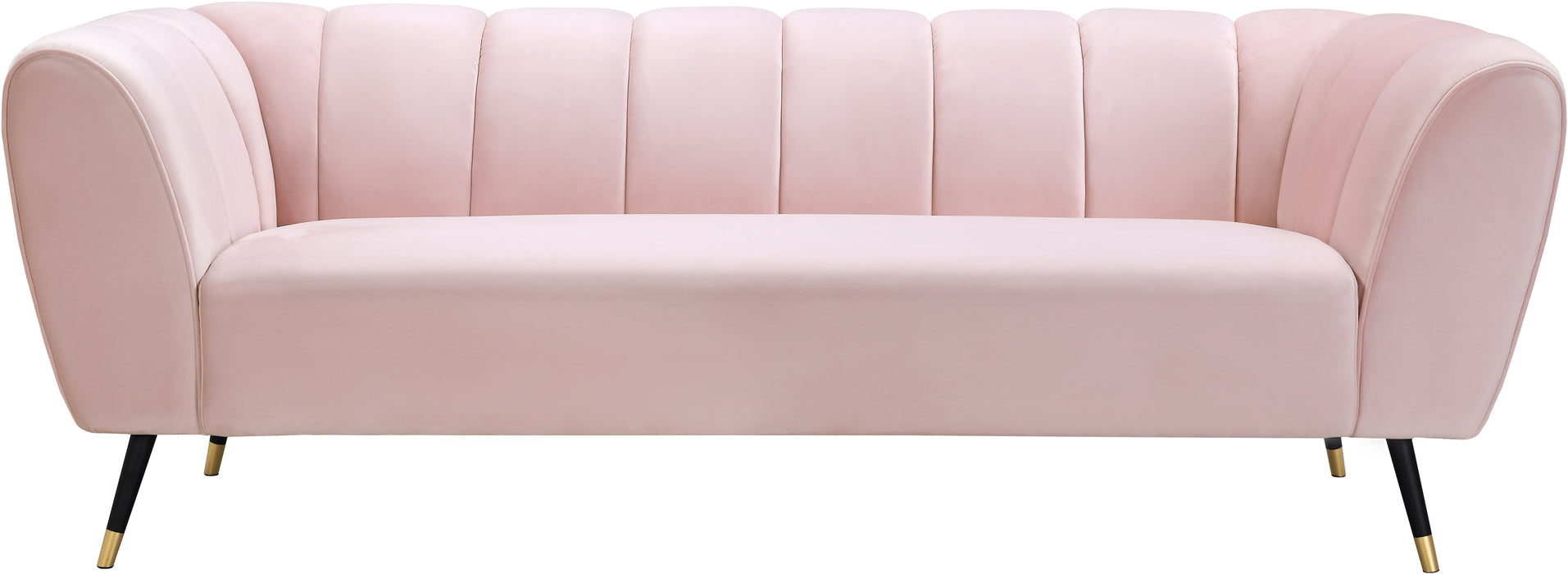 Beaumont - Sofa