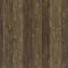 Myles 60-inch rustic oak TV stand by CoasterEssence with two doors and engineered wood construction