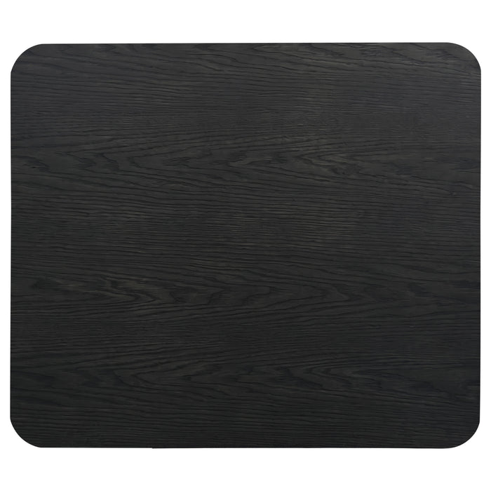 Marcelo 2-piece Coffee Table Set with Storage Coffee