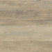 CoasterEssence Sachin 4-door 79-inch TV stand in distressed pine engineered wood