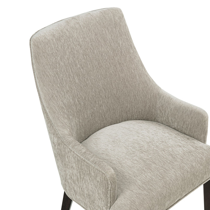 Manhattan Beever - Armchair