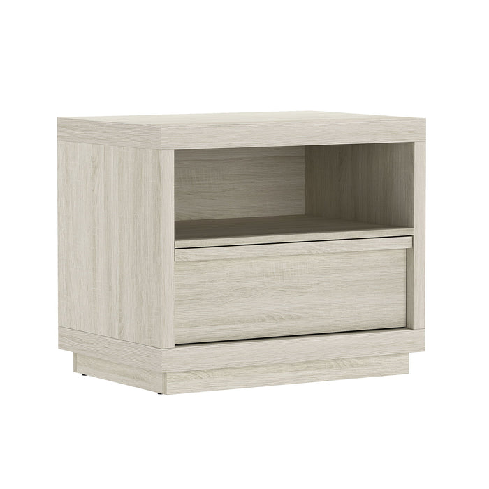 Navis - Nightstand