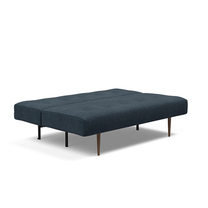 Innovation Living Recast Sofa Bed Dark Styletto