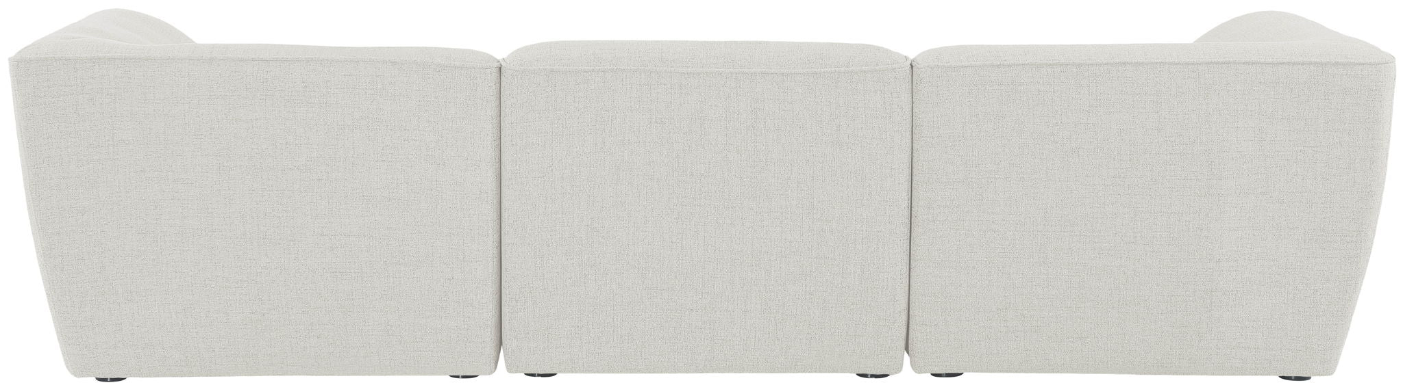 Miramar - 3 Seat Modular Sofa