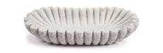 Decorative Valenza bowl by Meridian Furniture, featuring a stylish design suitable for modern home decor.