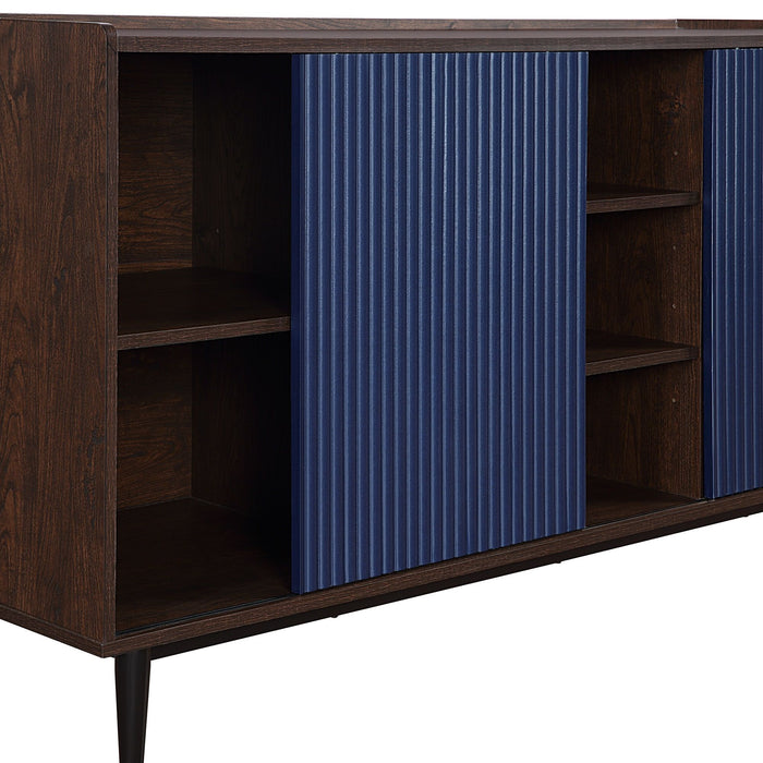 Manhattan Duane - Sideboard