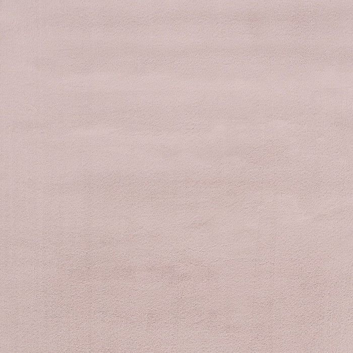 5' X 7' Non Skid Area Rug (573144) - Purple