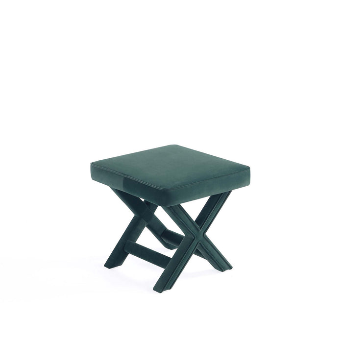 Manhattan Abigail - Accent Bench