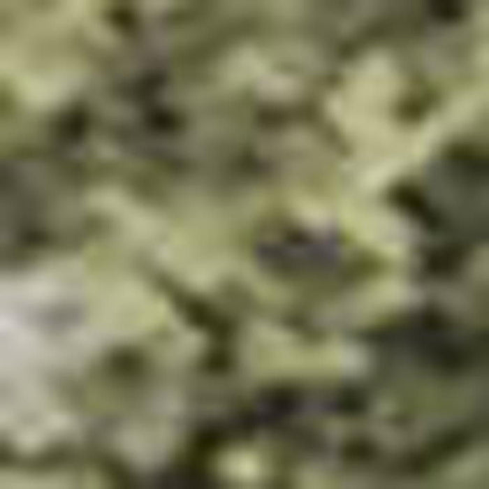 10' X 14' Abstract Washable Area Rug With UV Protection (717374) - Sage / Beige