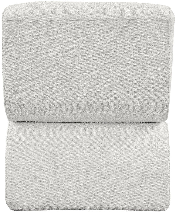 Desiree - Accent Chair