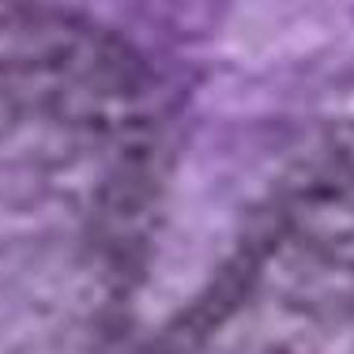 10' X 14' Abstract Washable Area Rug With UV Protection (653506) - Purple / Ivory / Gray