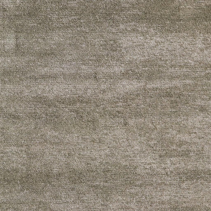 12' X 15' Abstract Area Rug (722160) - Blue / Ivory