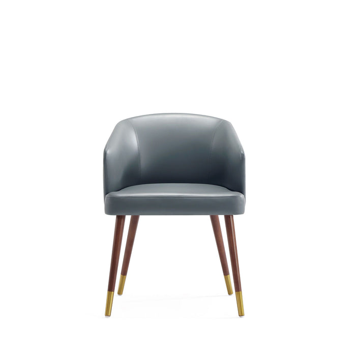 Manhattan Reeva - Dining Chair