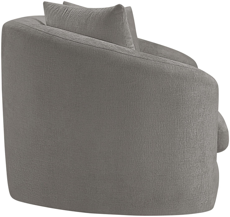 Penelope - Loveseat