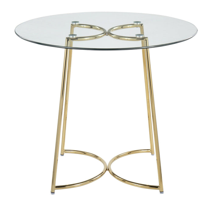 Cece - Dinette Table