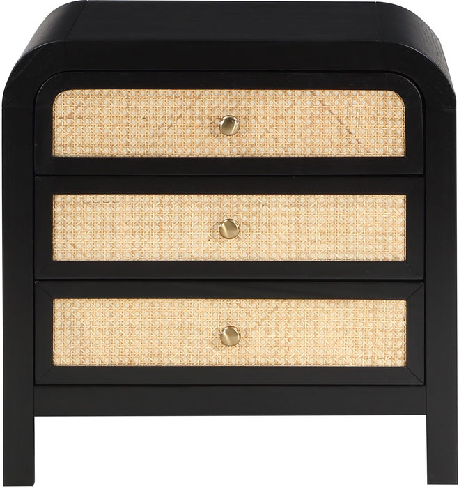 Siena - Night Stand