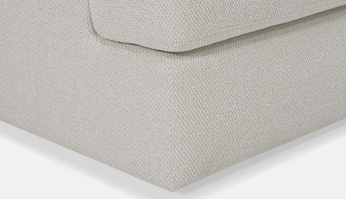 Palliser Customizable Loveseat Windsor - Alexandria Virginia & Washington DC