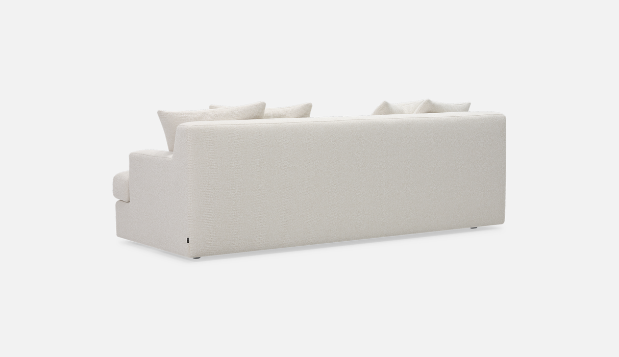 Palliser Customizable Sofa Windsor - Alexandria Virginia & Washington DC