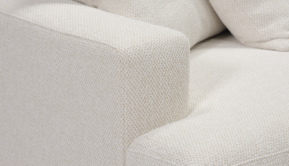 Palliser Customizable Sofa Windsor - Alexandria Virginia & Washington DC