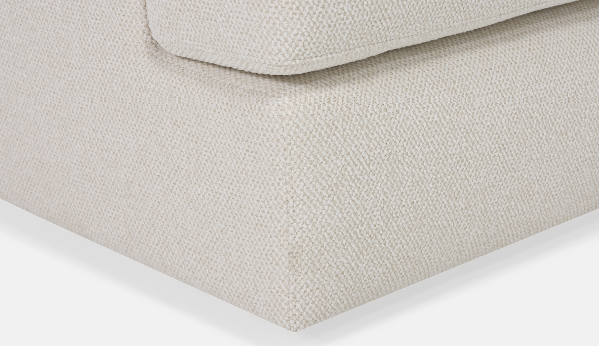 Palliser Customizable Sofa Windsor - Alexandria Virginia & Washington DC