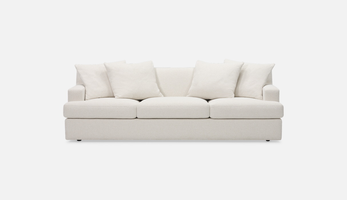 Palliser Customizable Sofa Windsor - Alexandria Virginia & Washington DC