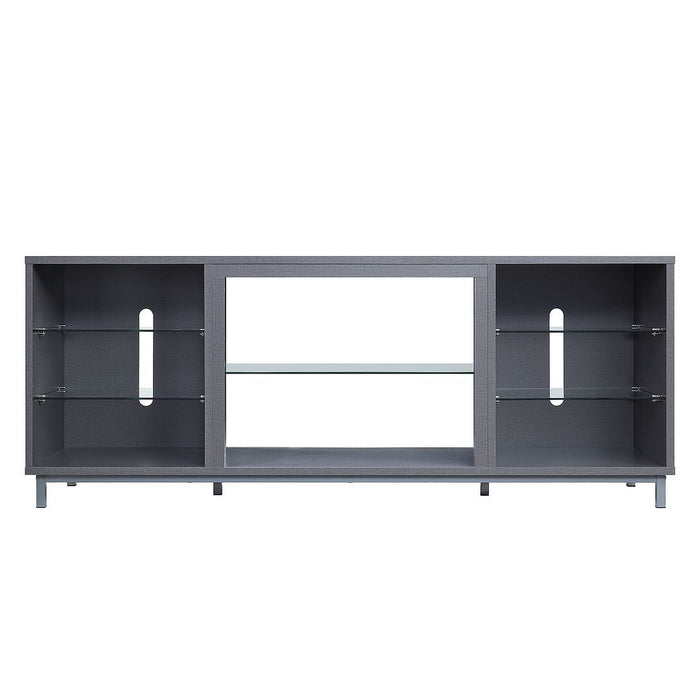 Manhattan Brighton - TV Stand