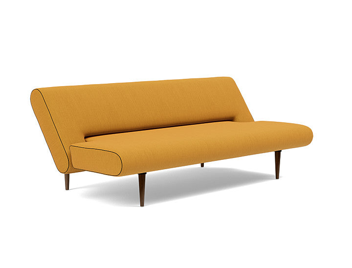 Innovation Living Unfurl Sleeper Sofa