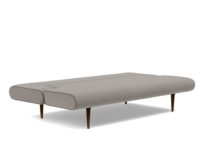 Innovation Living Unfurl Sleeper Sofa
