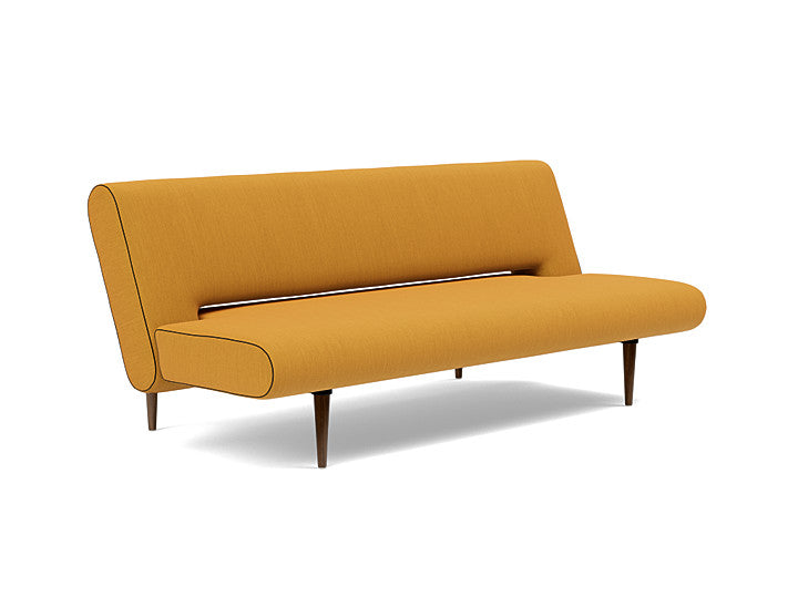 Innovation Living Unfurl Sleeper Sofa