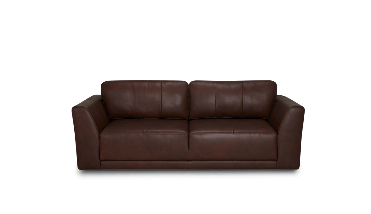 Palliser Customizable Sofa Teagan - Alexandria Virginia & Washington DC