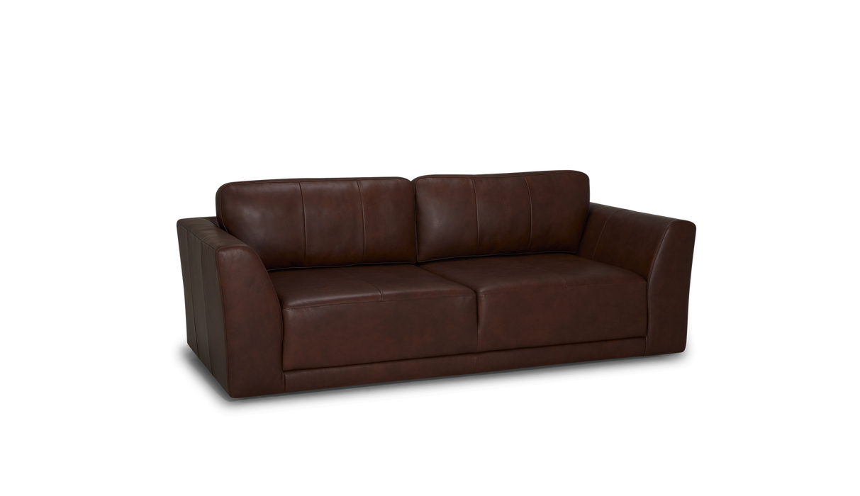 Palliser Customizable Sofa Teagan - Alexandria Virginia & Washington DC