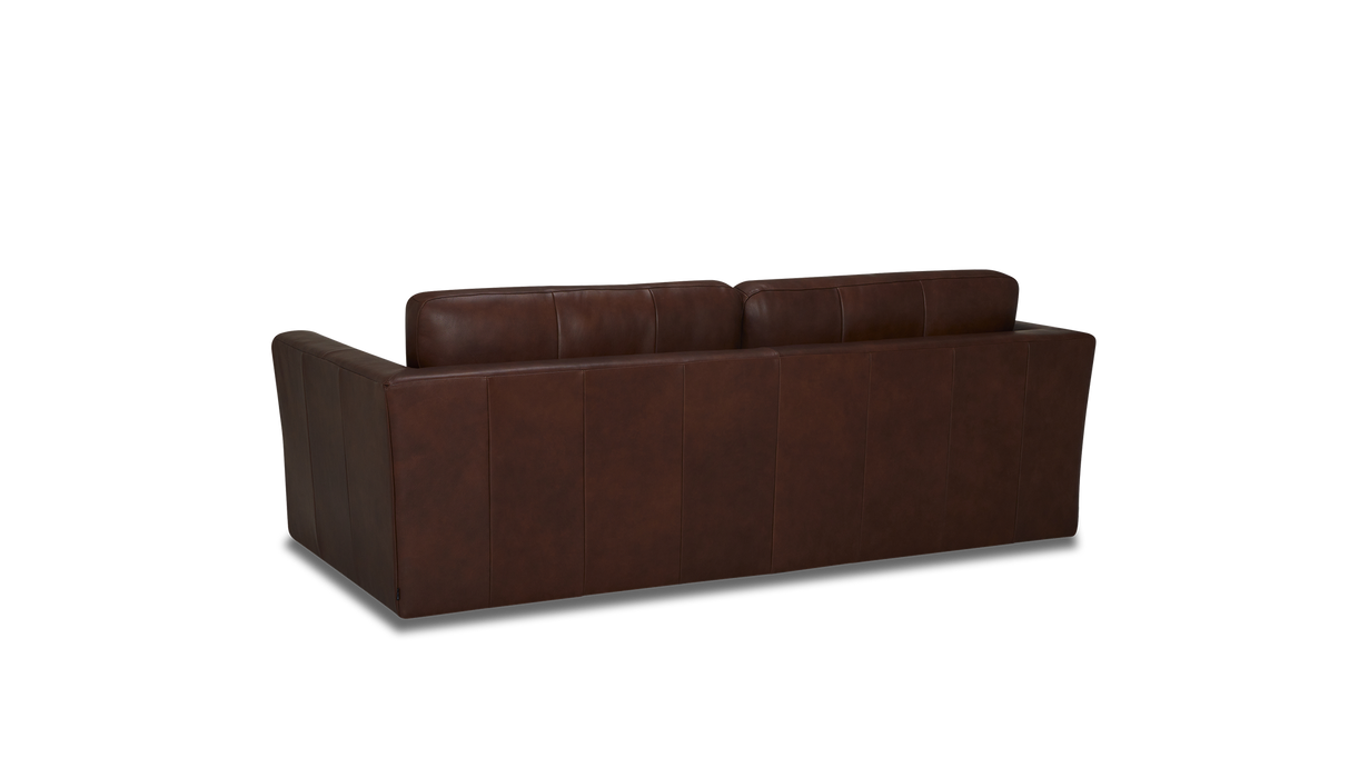 Palliser Customizable Sofa Teagan - Alexandria Virginia & Washington DC