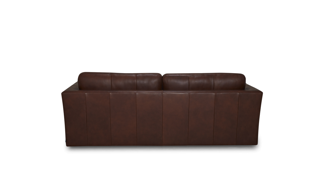 Palliser Customizable Sofa Teagan - Alexandria Virginia & Washington DC