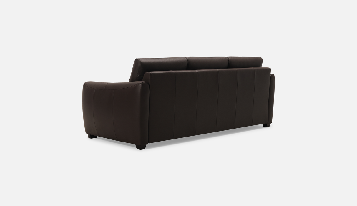 Palliser Customizable Sofa Charli - Alexandria Virginia & Washington DC