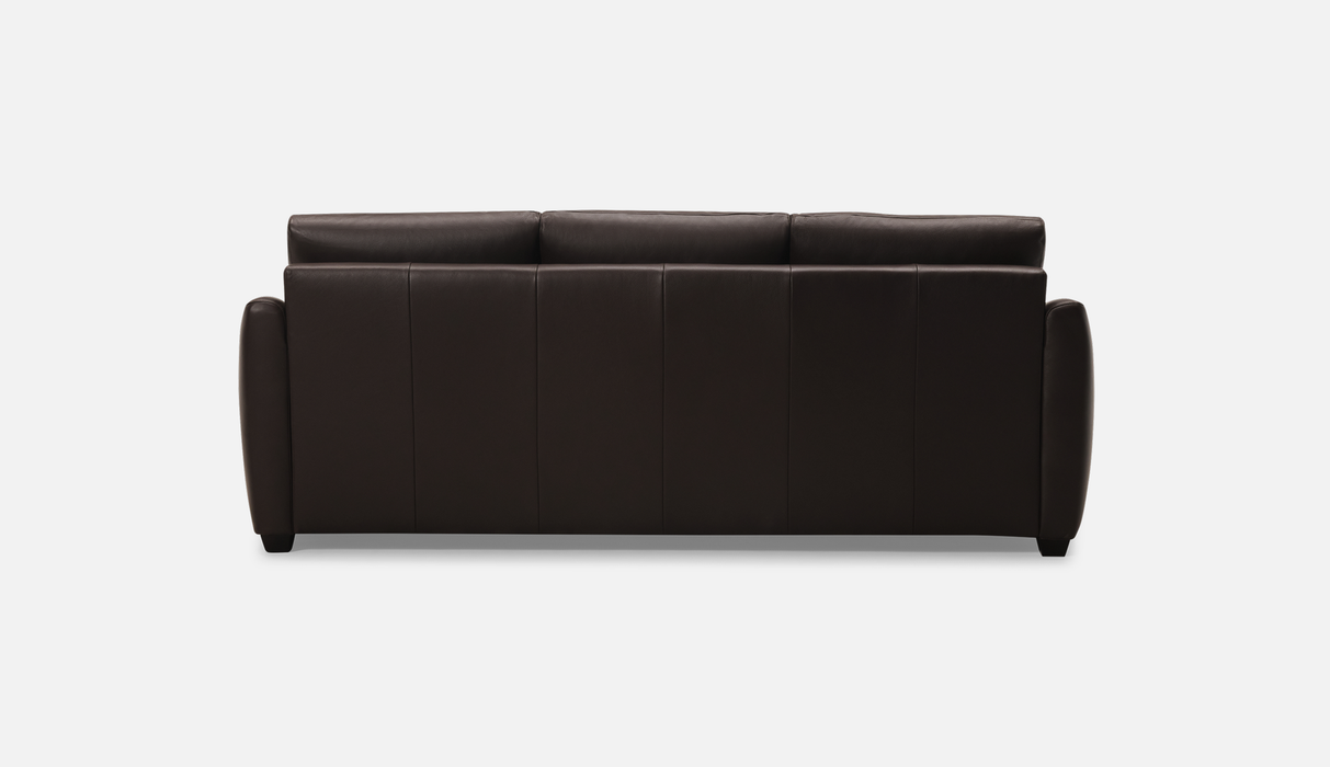 Palliser Customizable Sofa Charli - Alexandria Virginia & Washington DC