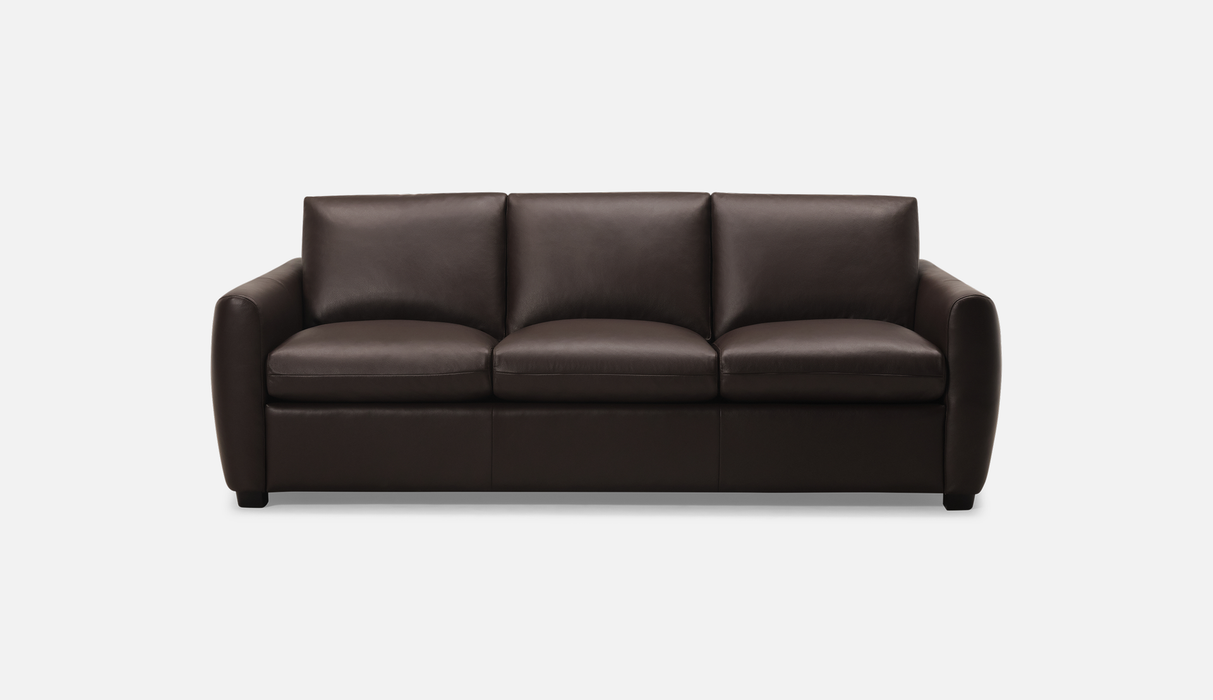 Palliser Customizable Sofa Charli - Alexandria Virginia & Washington DC