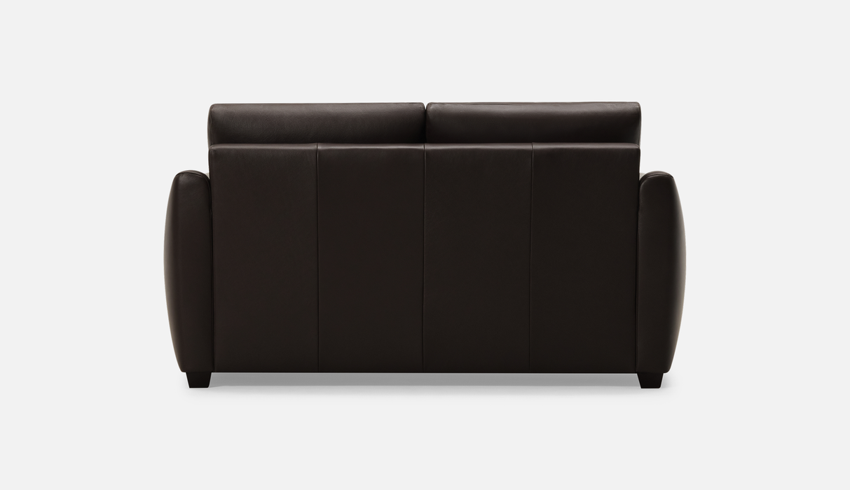 Palliser Customizable Loveseat Charli - Alexandria Virginia & Washington DC