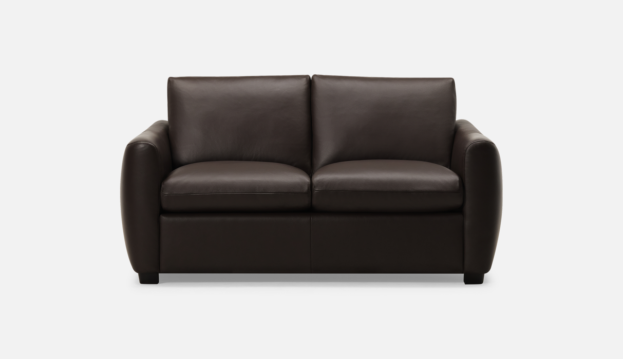 Palliser Customizable Loveseat Charli - Alexandria Virginia & Washington DC