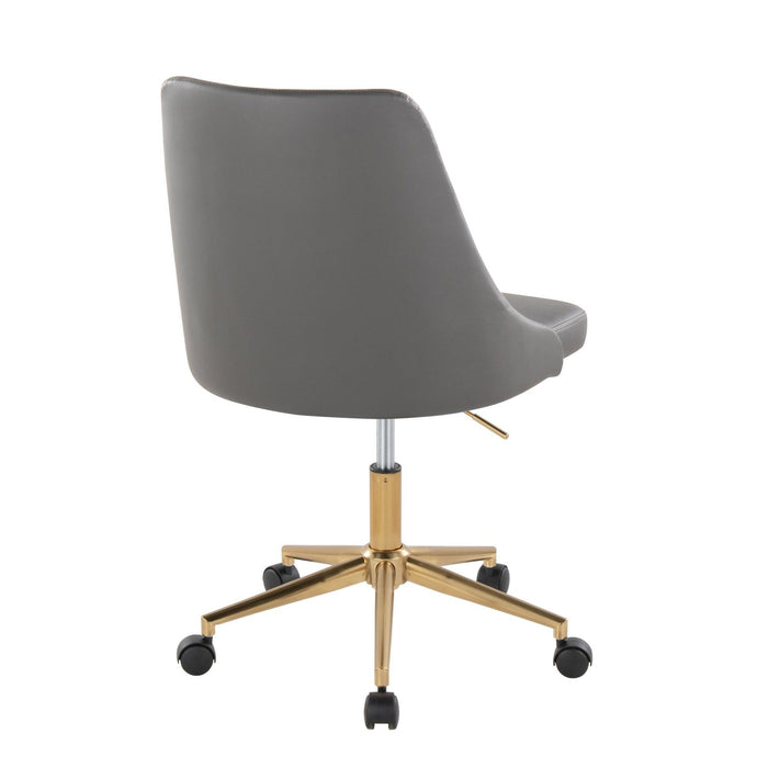 Marche - Task Chair