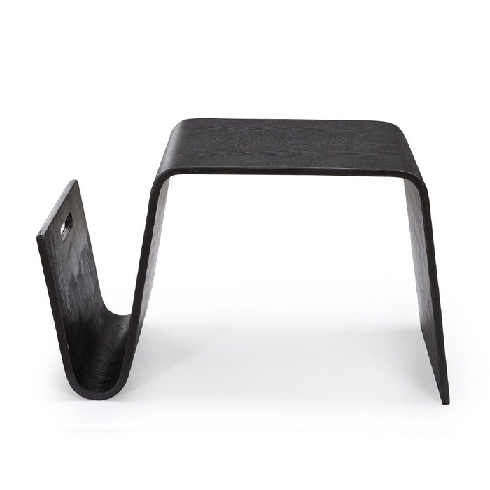 Manhattan Brookside - End Table
