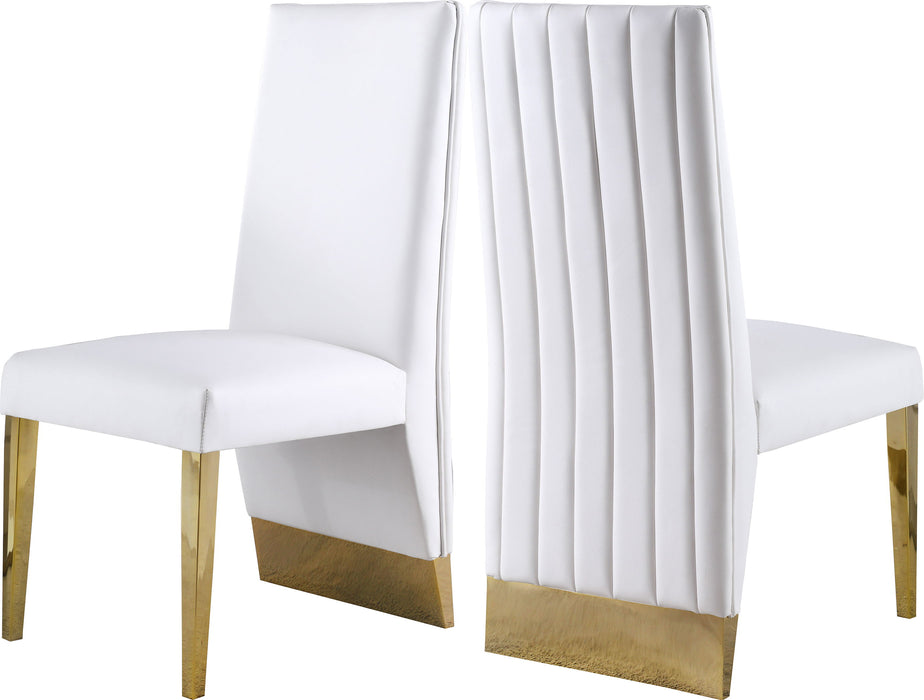 Porsha - Dining Chair Set