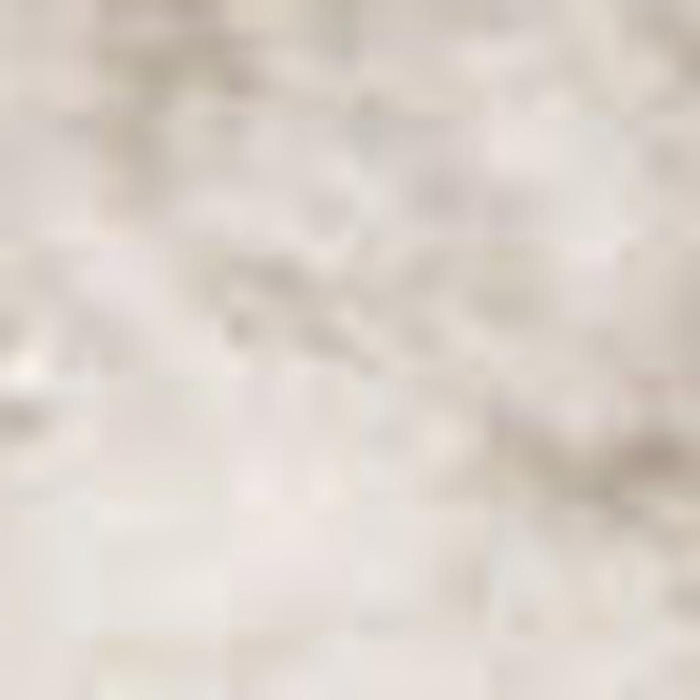 5' X 7' Geometric Area Rug (556251) - Ivory / Brown