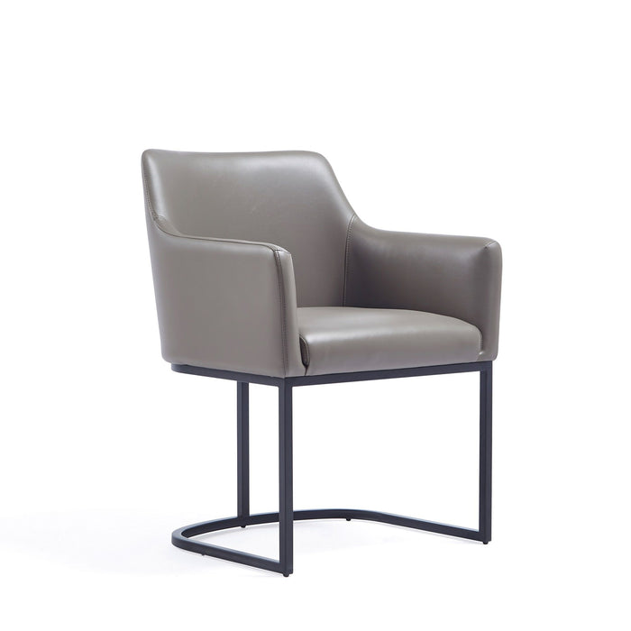 Manhattan Serena - Armchair