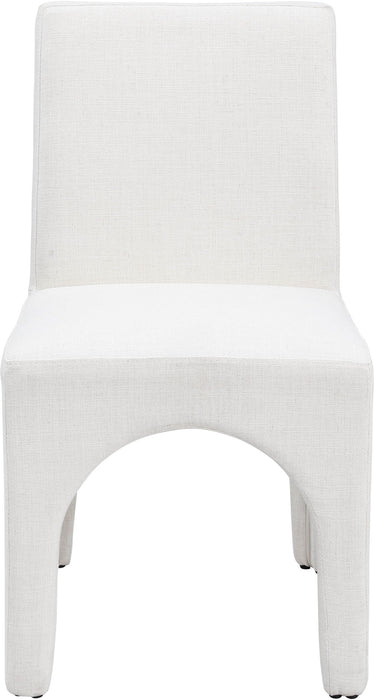 Gramercy - Dining Chair (Set of 2)