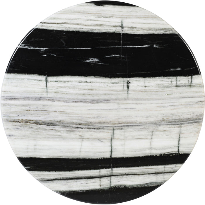 Formentera - Coffee Table