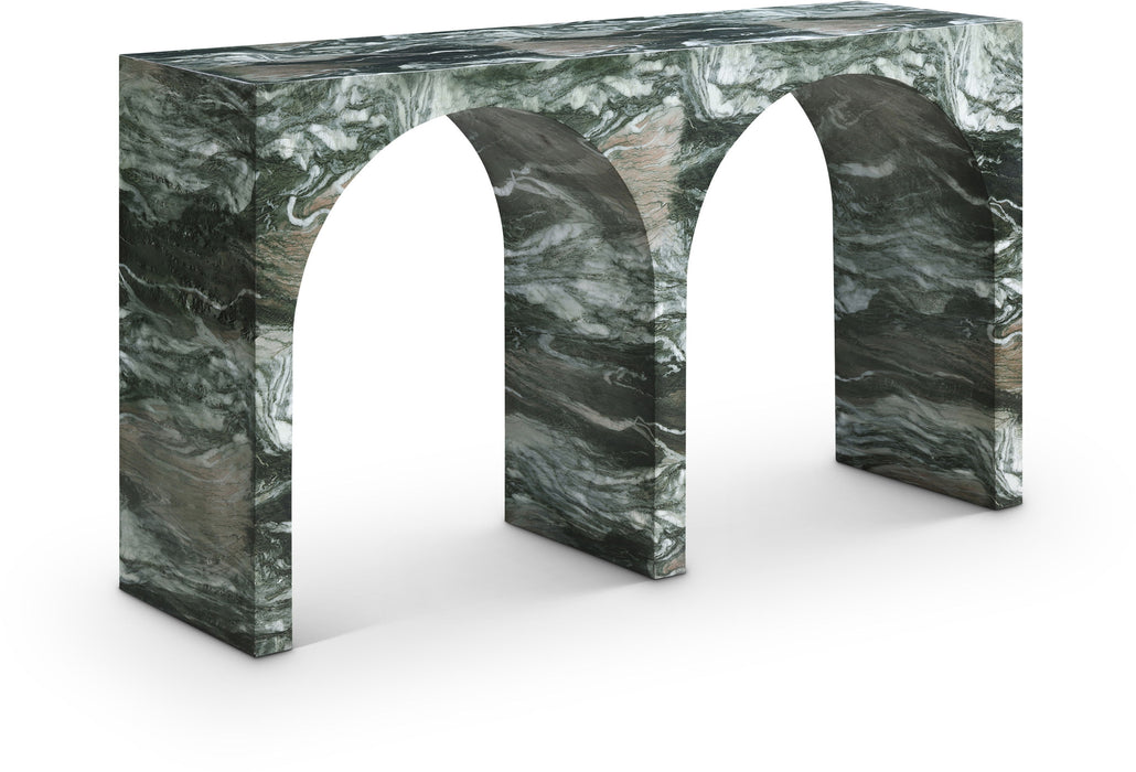 Faenza - Console Table